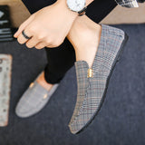 LUXA Fusion 44