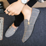 LUXA Fusion 44 (Gray)