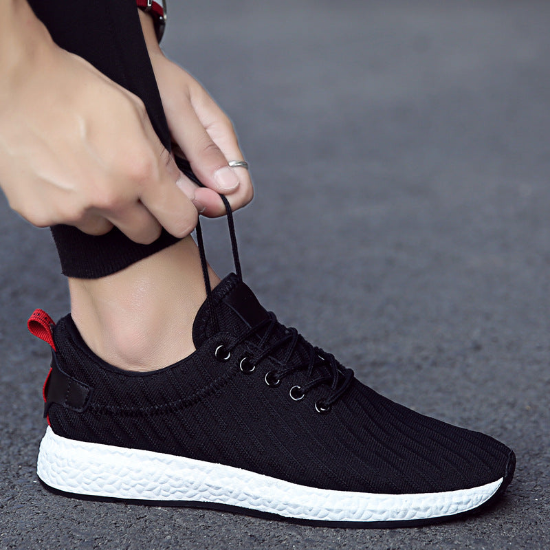 Men's Shoes, Style 0567