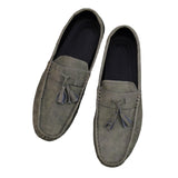 XON Aero 234 (Tea Gray)