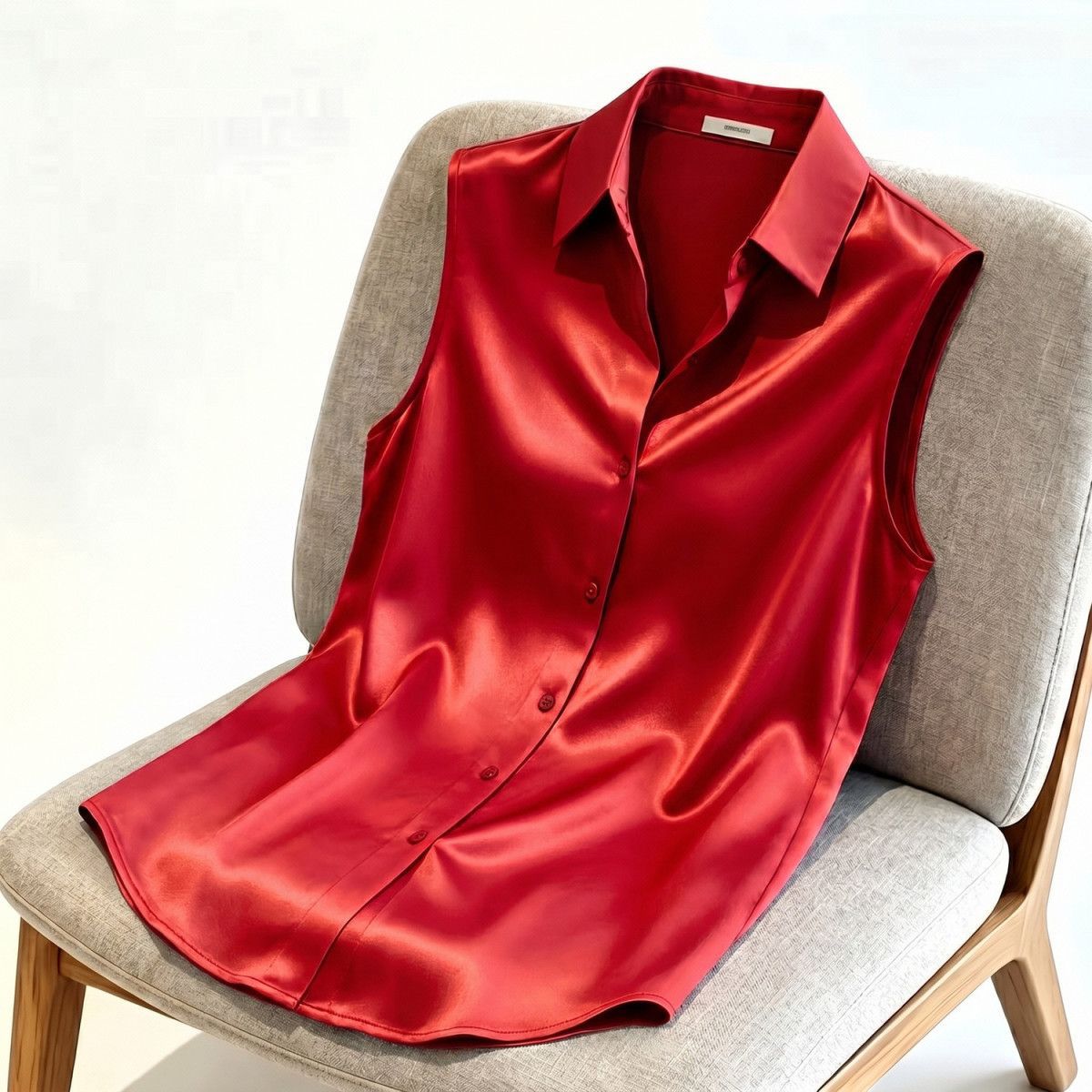 TANVI PRODUCT-007 13