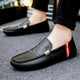 LUXA Fusion 44 (Black)