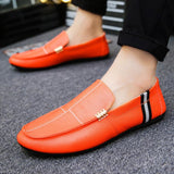 LUXA Fusion 44 (white)