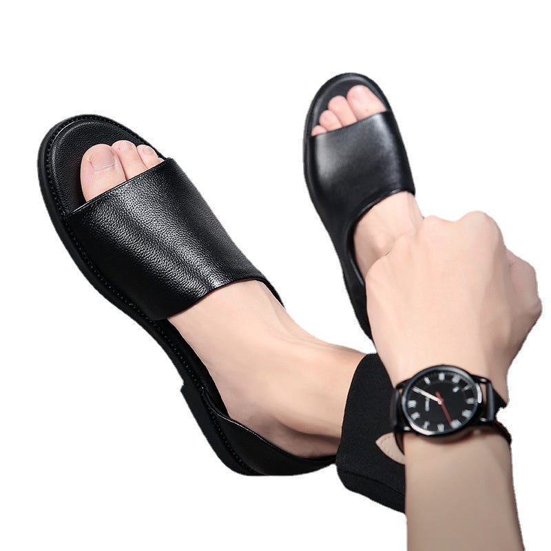 Men's Sandals