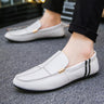 A41 WHITE