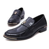 KIVO Pulse 10 (Black)