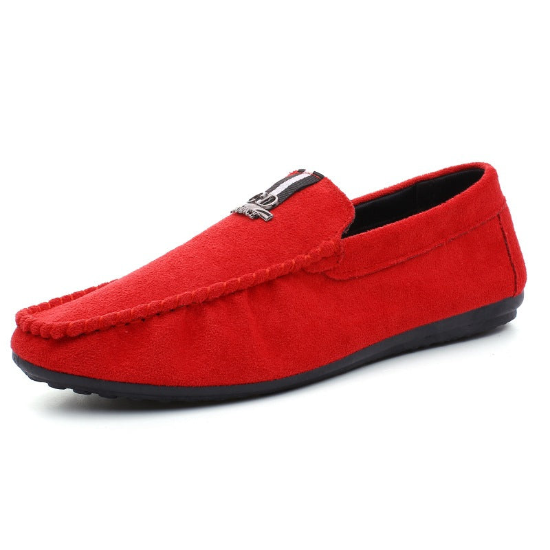 VERA Prime 70 (Red)