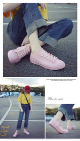 NOVA Fusion 62 (Pink)