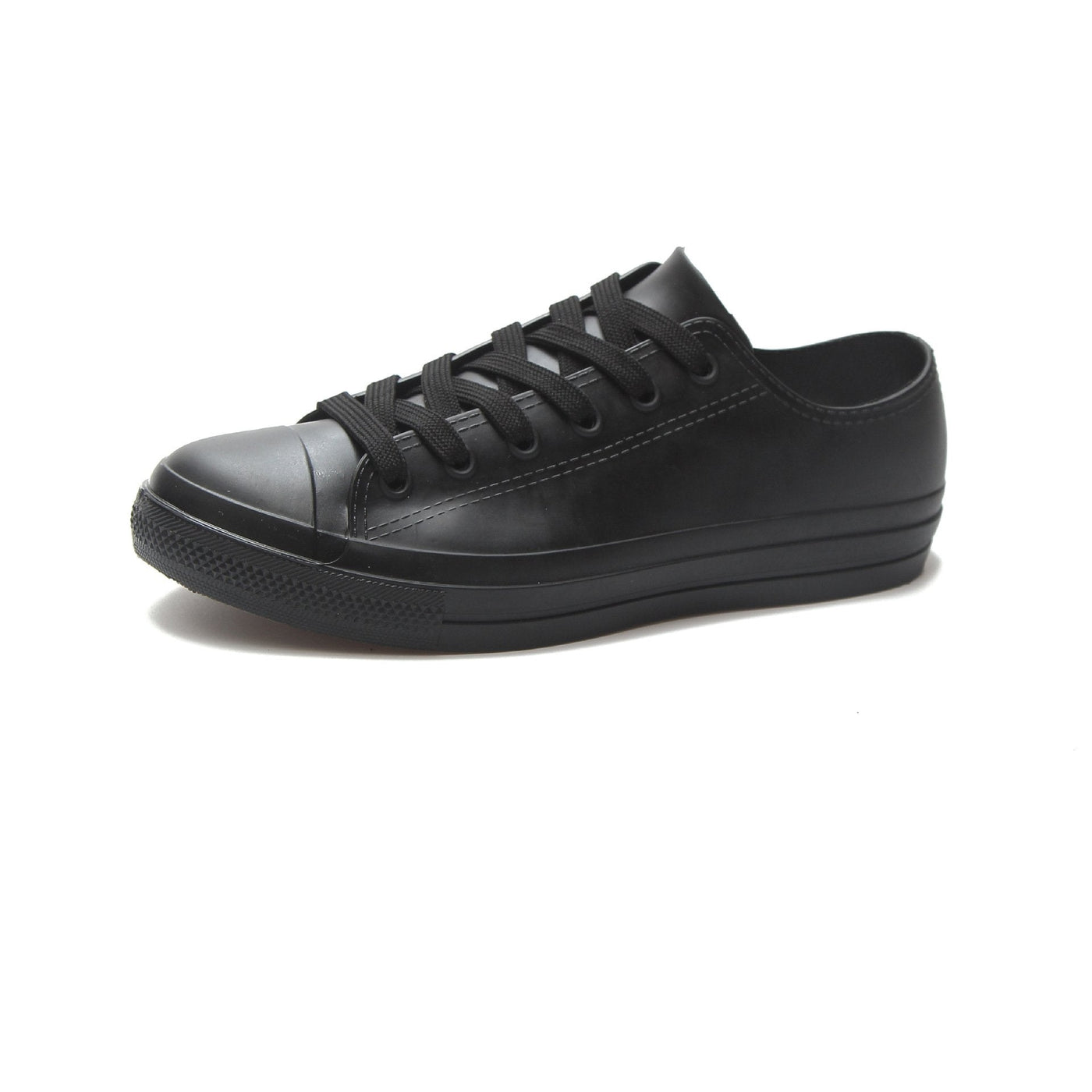 NOVA Fusion 62 (Black) 1