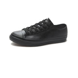 NOVA Fusion 62 (Black)