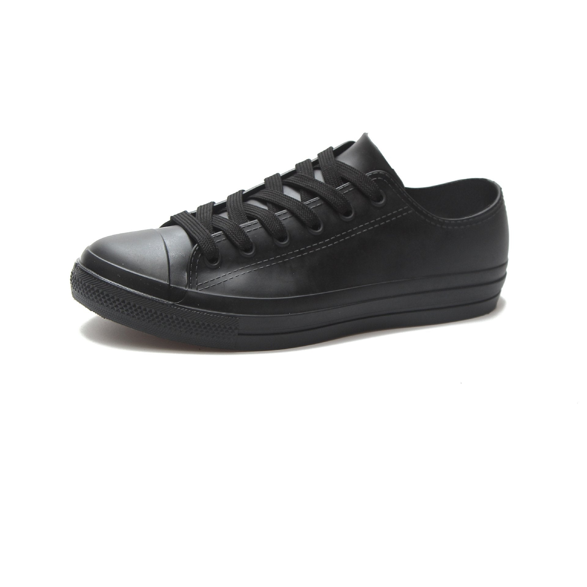 NOVA Fusion 62 (Black)