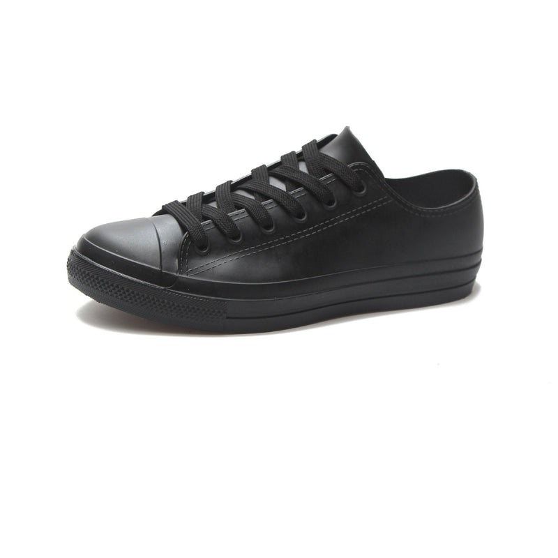 NOVA Fusion 62 (Black)
