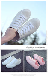 NOVA Fusion 62 (Black)