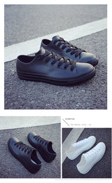 NOVA Fusion 62 (Pink)