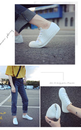 NOVA Fusion 62 (Black)