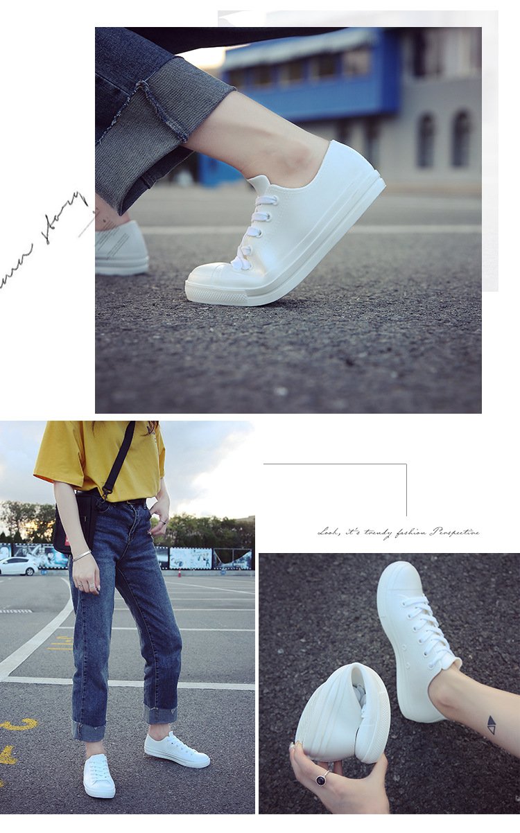 NOVA Fusion 62 (Black)