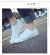 NOVA Fusion 62 (Black)