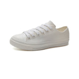 NOVA Fusion 62 (Pink)