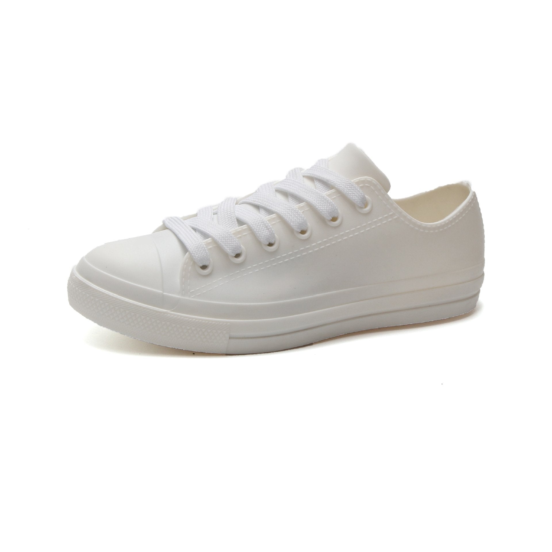 NOVA Fusion 62 (Pink)