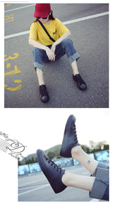 NOVA Fusion 62 (Pink)