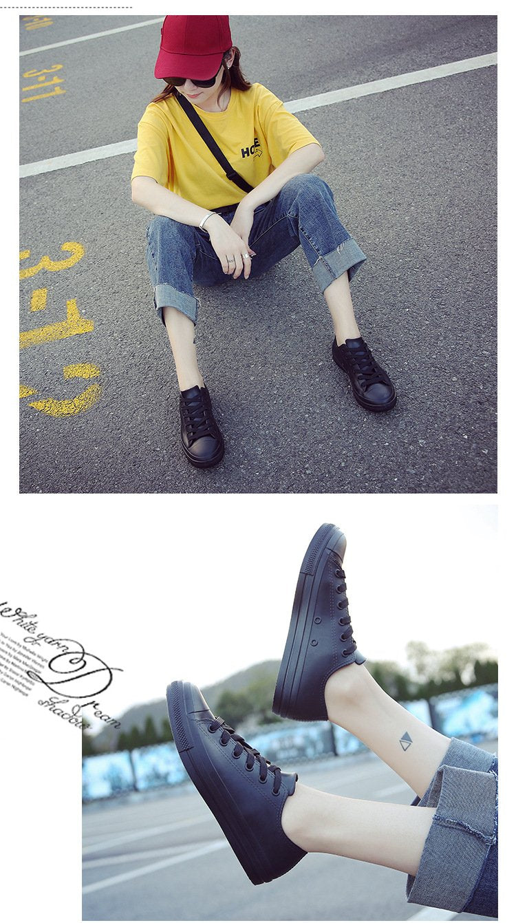 NOVA Fusion 62 (Black) 16