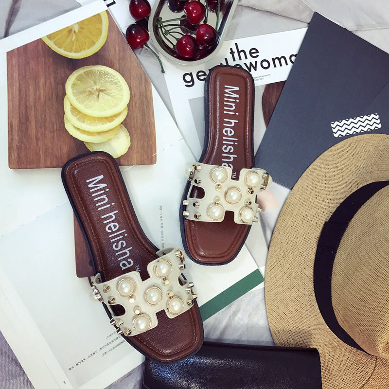 new women slipper 2024
