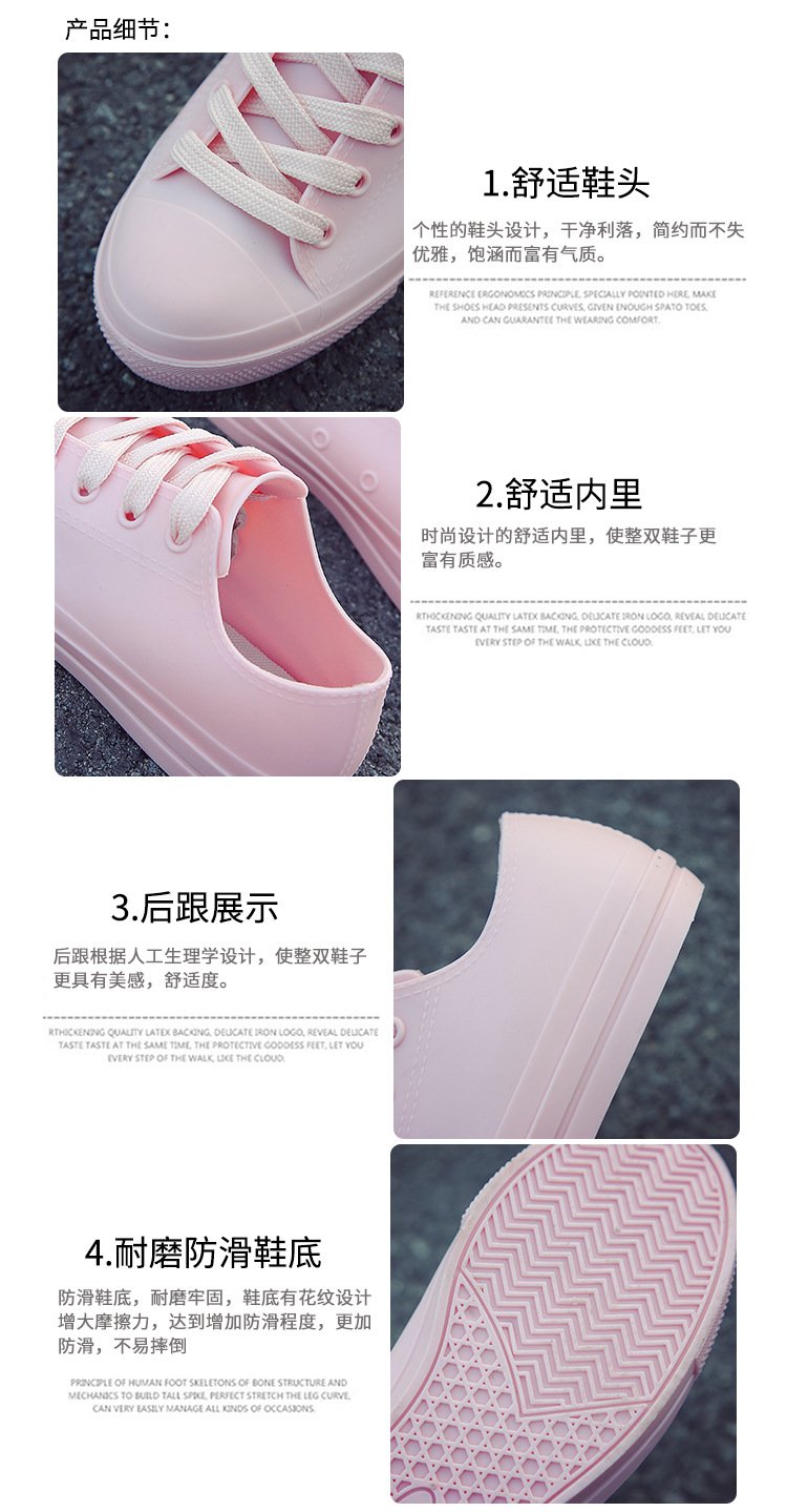 NOVA Fusion 62 (Pink)