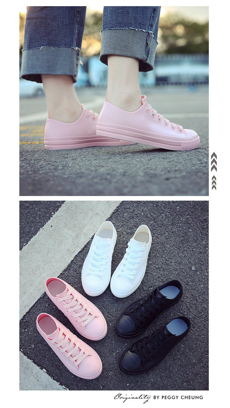 NOVA Fusion 62 (Black)