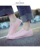 NOVA Fusion 62 (Black)