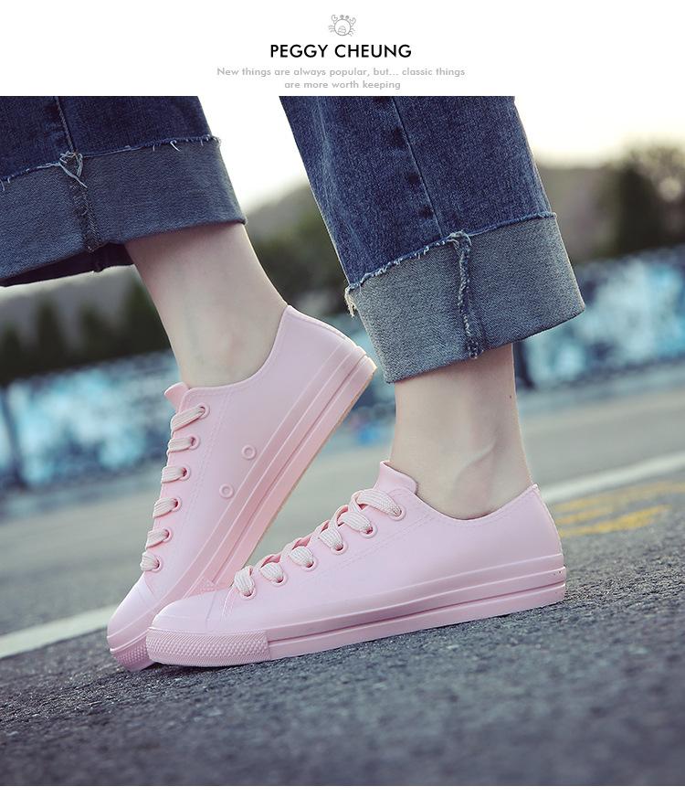 NOVA Fusion 62 (Pink)