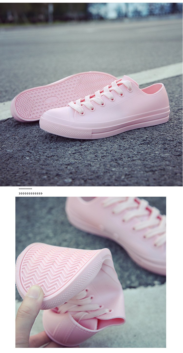 NOVA Fusion 62 (Pink)