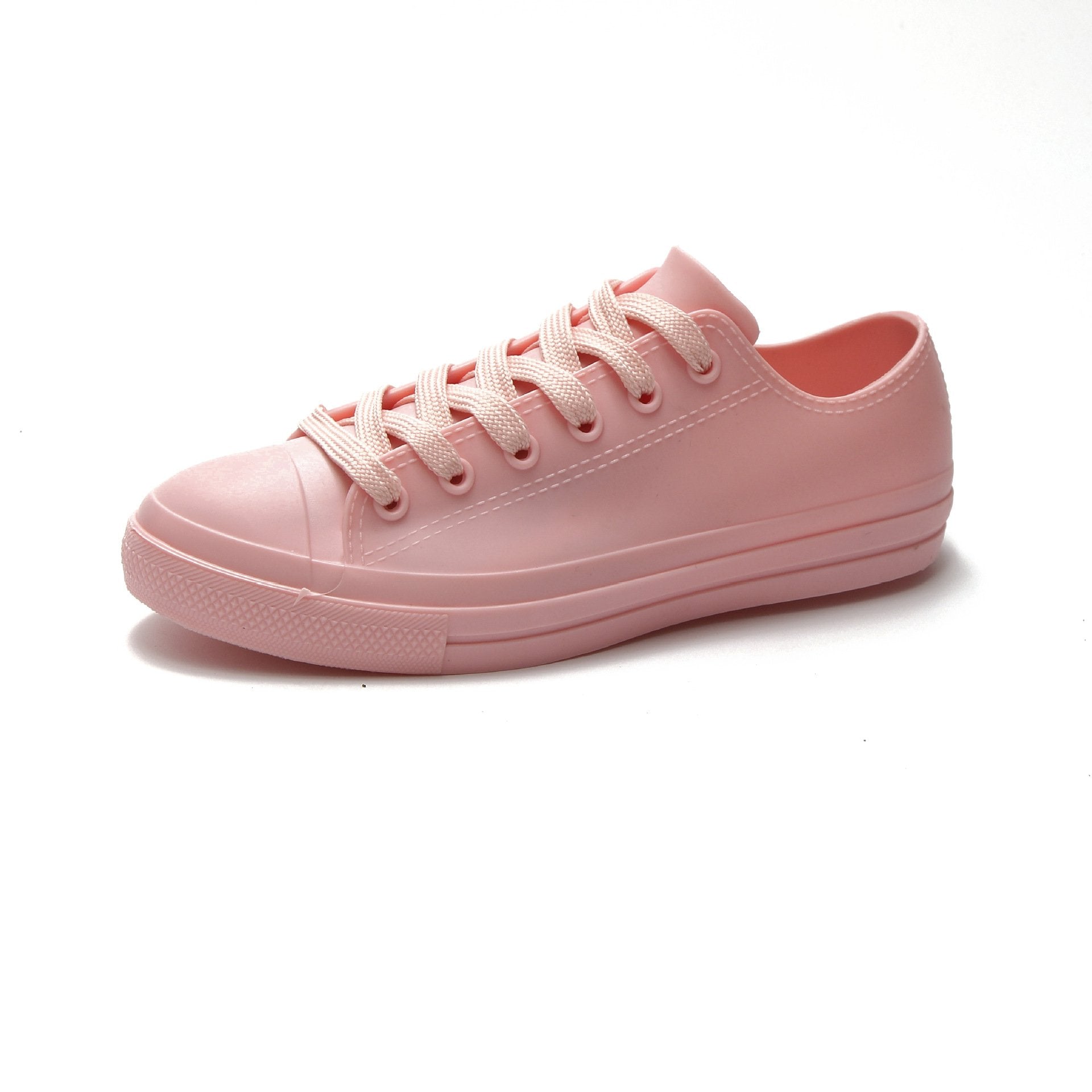 NOVA Fusion 62 (Pink)