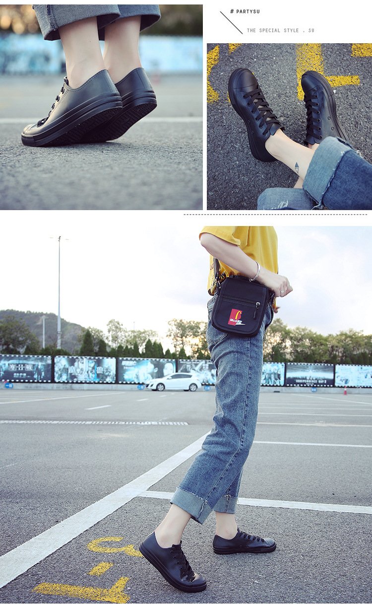 NOVA Fusion 62 (Pink)