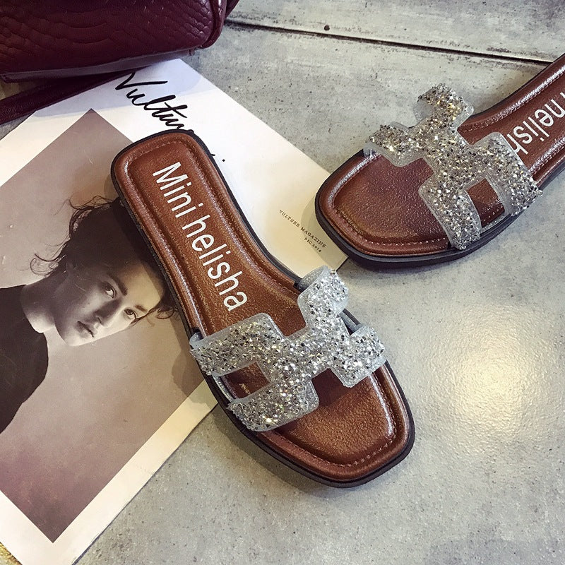 VERA Pulse 91 (Black)