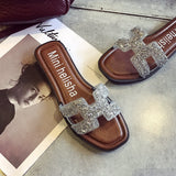 VERA Pulse 91 (Black)