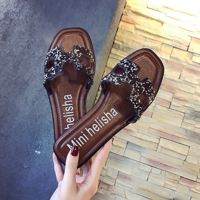 VERA Pulse 91 (Silver)