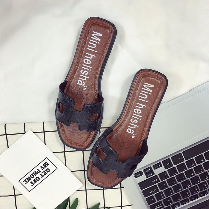 MIRA Max 33 (Black)