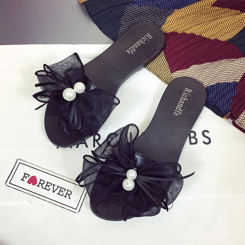 Women slipper 2024