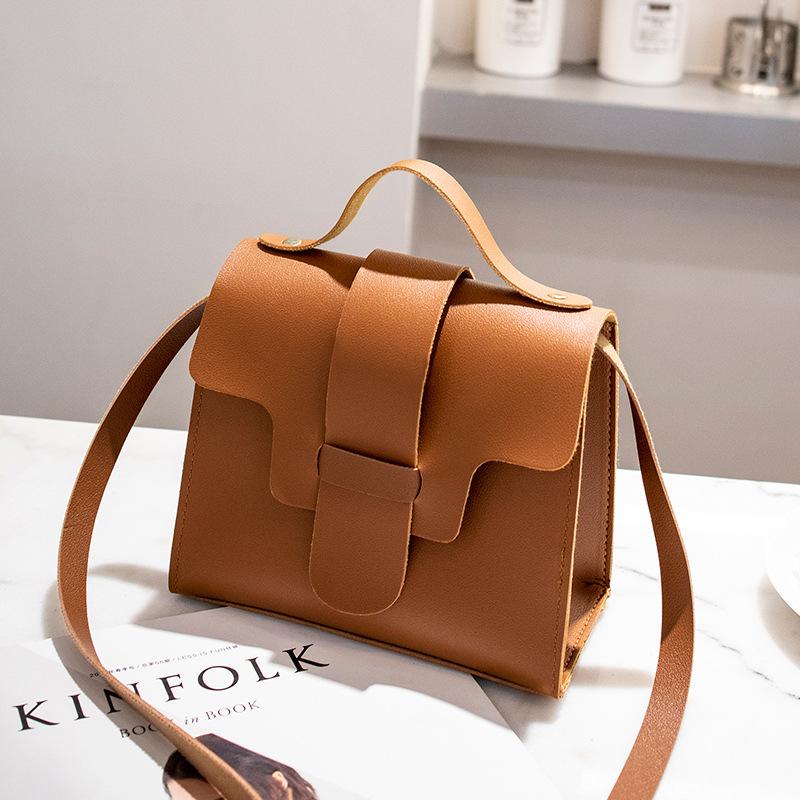 NEW WOMEN BAG-2025