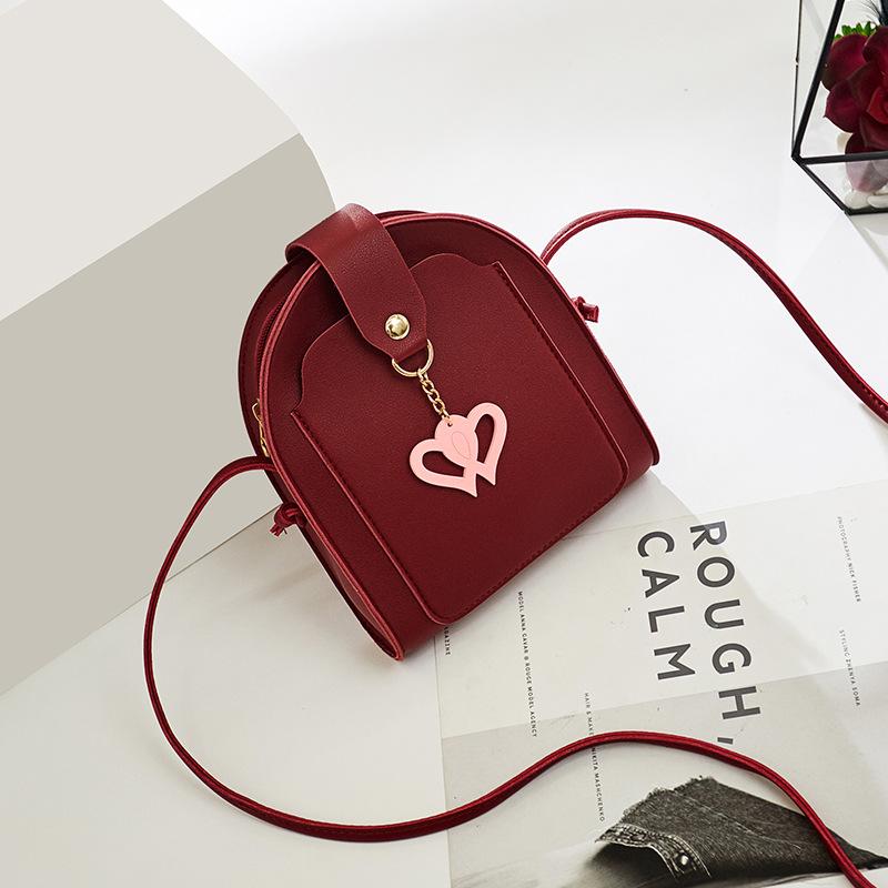 ORIX Classic 41