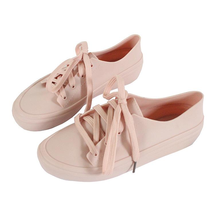 NOVA Fusion 62 (Black)