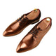 ORIX Edge 78 (Gold)