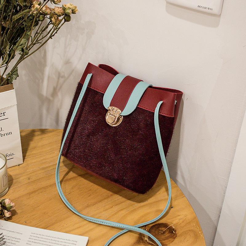 TNV Vector Bag 29