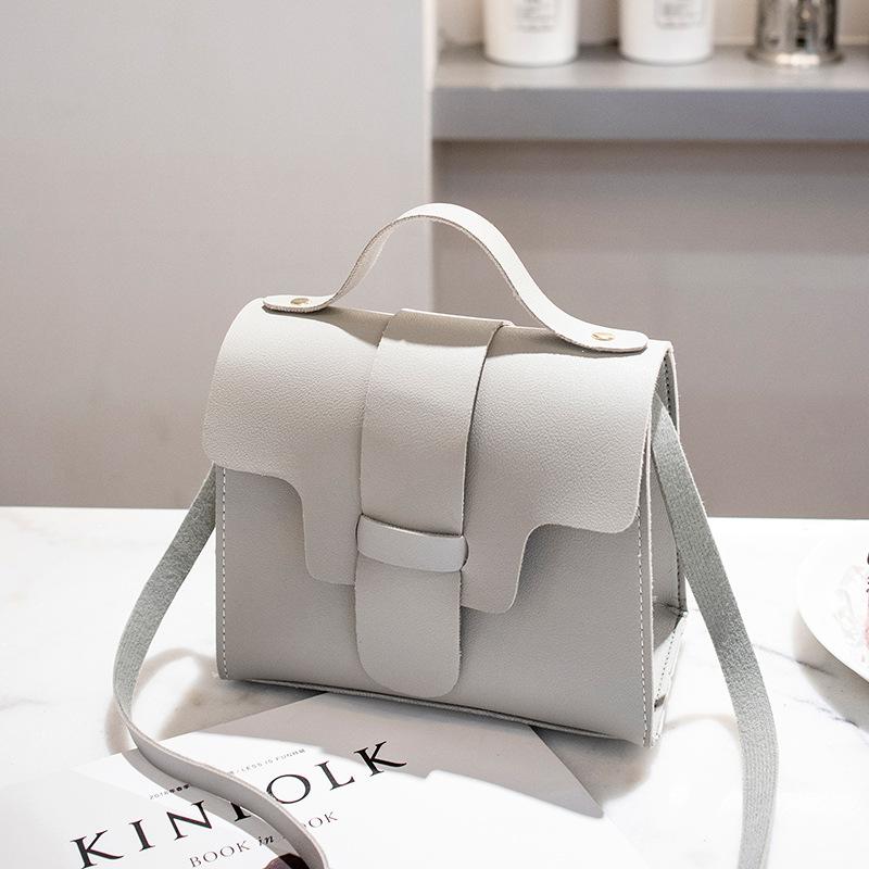 NEW WOMEN BAG-2025
