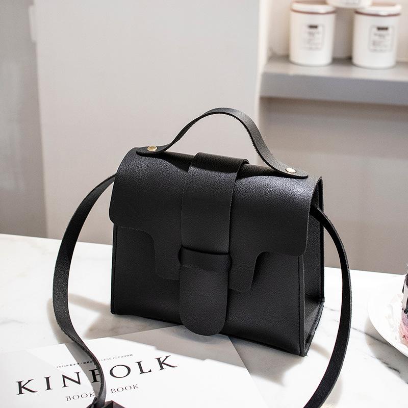 NEW WOMEN BAG-2025