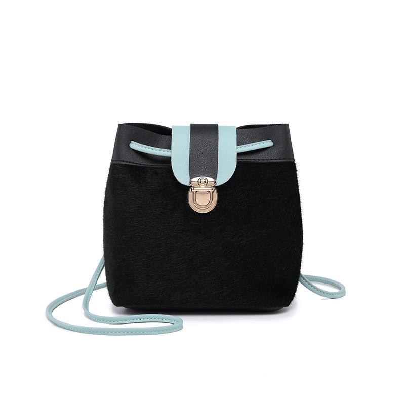 TNV Vector Bag 29