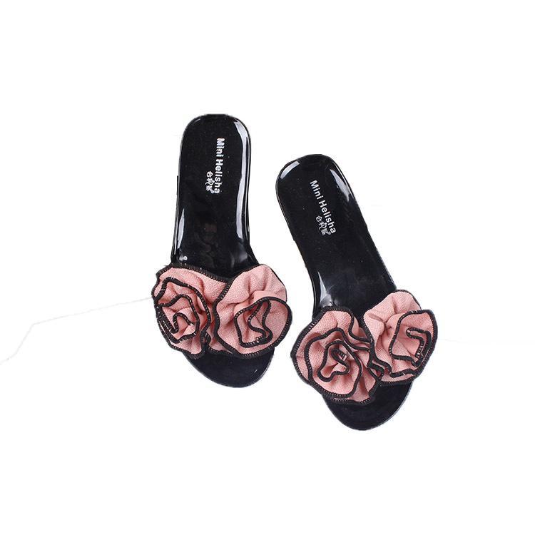 WOMEN FLATS NEW