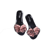 NOVA Fusion 48 (Green)