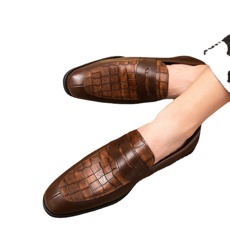 XON Prime 63 (Brown)