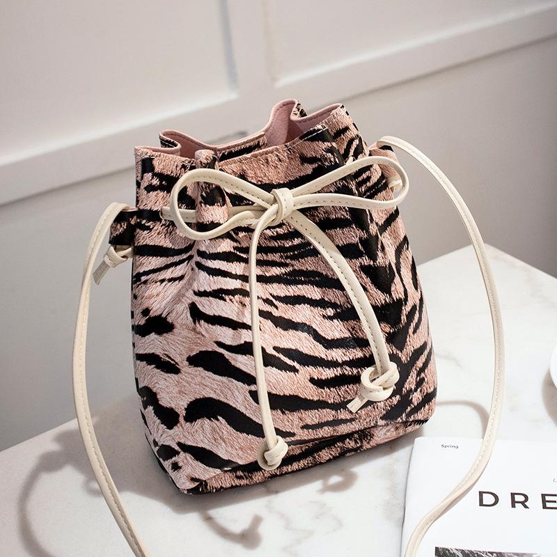 NEW WOMEN BAG 2019